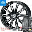 ڥоݡۥåɥ쥹 襳ϥ ɥ֥ iG70 225/45R19 92Q  쥪˥ GX 7.5-19 ۥ4ܥå225/45-19 YOKOHAMA iceGUARD 7 iG70