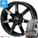 y^CΏہzX^bhX^C uaXg uUbN DM-V3 235/60R18 107Q XL  IjX iBA 07 8.0-18 ^CzC[4{Zbg235/60-18 BRIDGESTONE BLIZZAK DM-V3