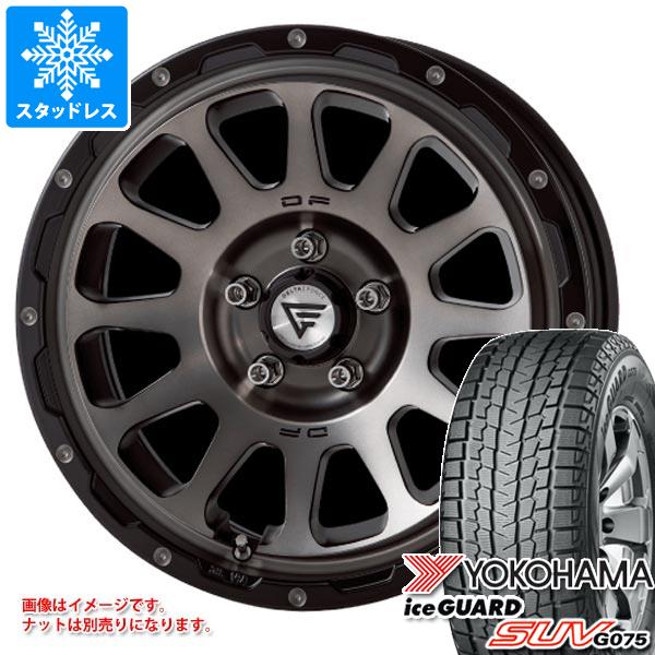 楽天市場】デリカd5 225/70r16 スタッドレスの通販 楽天市場】デリカd5 225/70r16 スタッドレスの通販