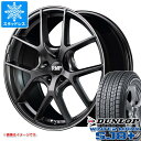 y^CΏہzX^bhX^C _bv EC^[}bNX SJ8 vX 225/65R18 103Q  RMP 025F 7.0-18 ^CzC[4{Zbg225/65-18 DUNLOP WINTER MAXX SJ8+