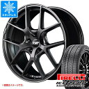 y^CΏہzX^bhX^C s ACX[AVgR 235/65R18 110T XL  RMP 025F 8.0-18 ^CzC[4{Zbg235/65-18 PIRELLI ICE ZERO ASIMMETRICO