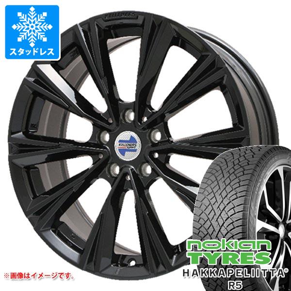 ڥоݡBMW G26 4꡼ åɥ쥹 Υ ϥåڥå R5 245/40R19 98T XL ʡ å饤 ۥ4ܥå