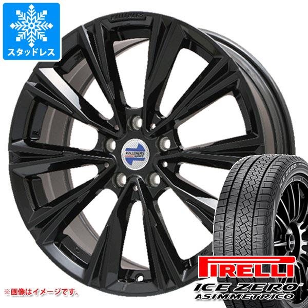 ڥоݡBMW U11 X1 åɥ쥹 2023ǯ ԥ ȥꥳ 225/60R17 99H ʡ å饤 ۥ4ܥå