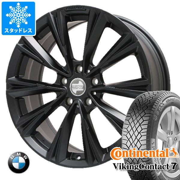 ڥоݡBMW G26 i4 åɥ쥹 ͥ󥿥 Х󥰥󥿥7 245/40R19 98T XL ʡ å饤 ۥ4ܥå