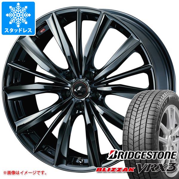 楽天市場】プリウス スタッドレス ブリジストンの通販 楽天市場】プリウス スタッドレス ブリジストンの通販
