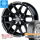 y^CΏہzX^bhX^C R`l^ oCLOR^Ng7 225/65R17 106T XL  }bh@X04 7.0-17 ^CzC[4{Zbg225/65-17 CONTINENTAL VikingContact 7