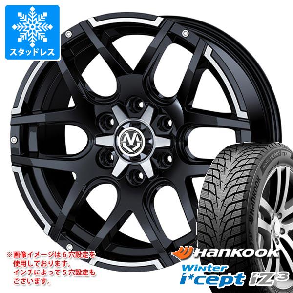 ڥоݡRAV4 50 åɥ쥹 ϥ󥳥å 󥿡ץ iZ3 X for SUV W636A 235/60R18 107T XL ޥåɥ04 ۥ4ܥå