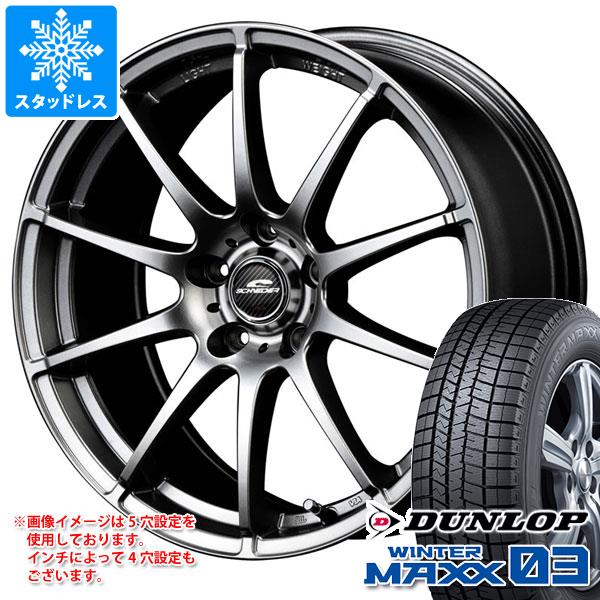 楽天市場】ホンダ s660 スタッドレス ホイール セット(タイヤ幅 楽天市場】ホンダ s660 スタッドレス ホイール セット(タイヤ幅