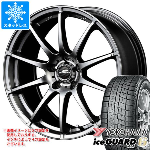楽天市場】スタッドレスタイヤ 215/60r17 ig60の通販 楽天市場】スタッドレスタイヤ 215/60r17 ig60の通販