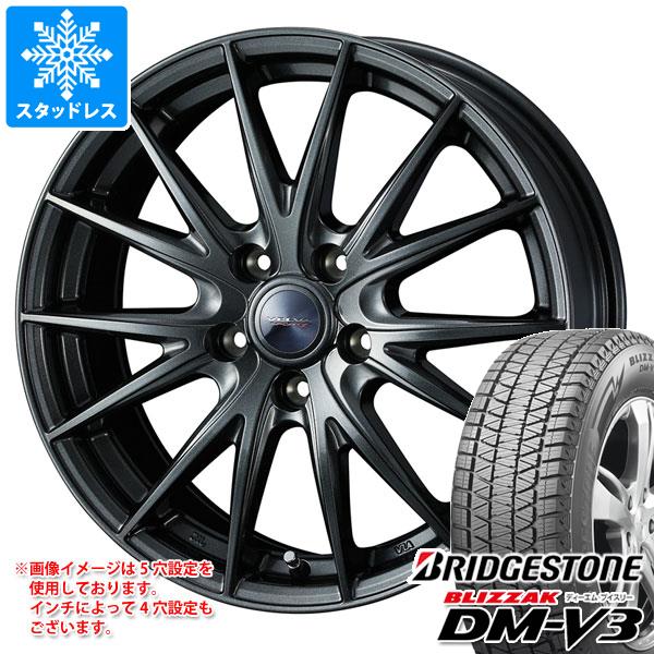 楽天市場】DM-V2 235/55R19の通販 楽天市場】DM-V2 235/55R19の通販