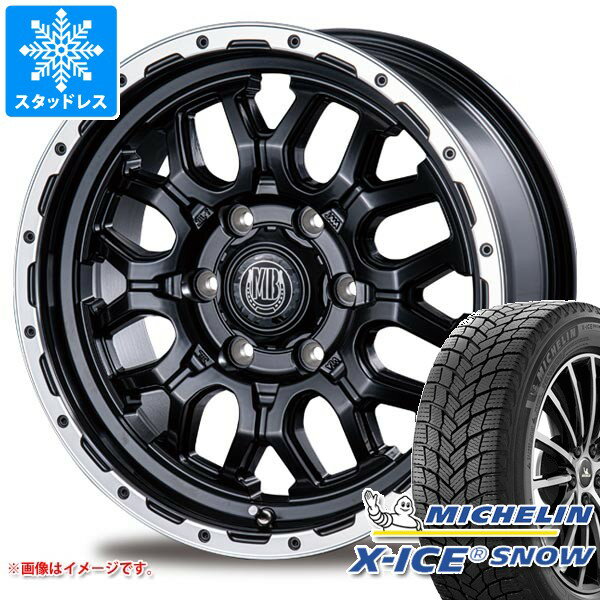 プラド150 スタッドレスタイヤホイールセット ミシュラン 17インチ 楽天市場】プラド 150系(ブランドミシュラン)(スタッドレス