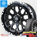 y^CΏہzX^bhX^C ObhC[ ACXir SUV 235/70R16 106Q  GA[W[ bNX 7.0-16 ^CzC[4{Zbg235/70-16 GOODYEAR ICE NAVI SUV