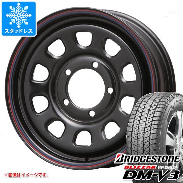 楽天市場】jb74 スタッドレス ブリザックの通販 楽天市場】jb74 スタッドレス ブリザックの通販