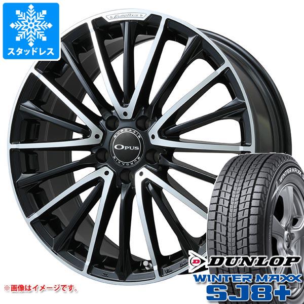 楽天市場】ベンツ(タイヤ幅(mm)275)(スタッドレスタイヤ 楽天市場】ベンツ(タイヤ幅(mm)275)(スタッドレスタイヤ