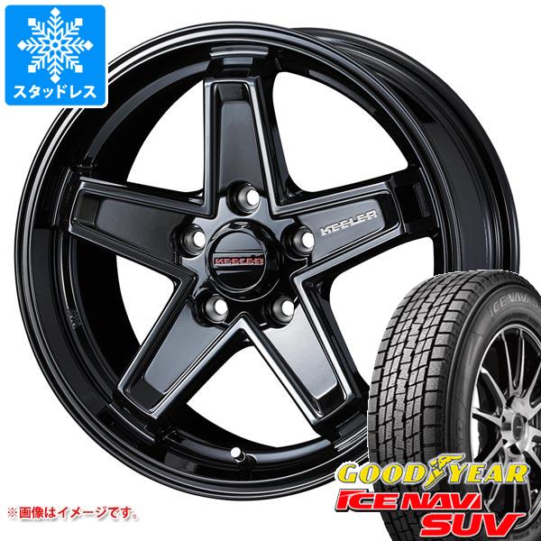 ڥоݡۥ  KL åɥ쥹 åɥ䡼 ʥ SUV 225/60R17 99Q 顼 ƥ ۥ4ܥå