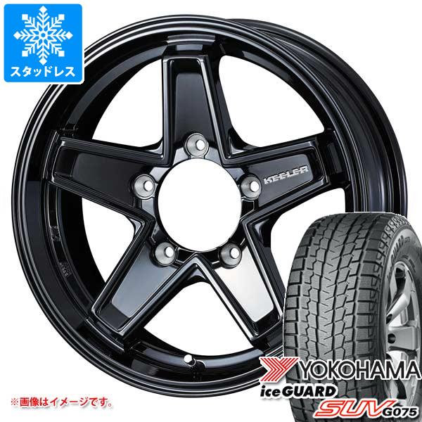 楽天市場】ジムニーシエラ(jb74w) 195/80r15 96q ヨコハマ 楽天市場】ジムニーシエラ(jb74w) 195/80r15 96q ヨコハマ