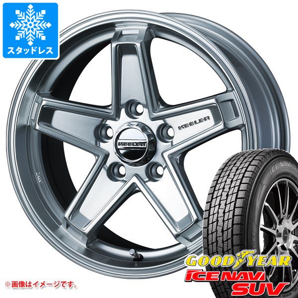 ڥоݡۥ  KL åɥ쥹 åɥ䡼 ʥ SUV 225/60R17 99Q 顼 ƥ ۥ4ܥå