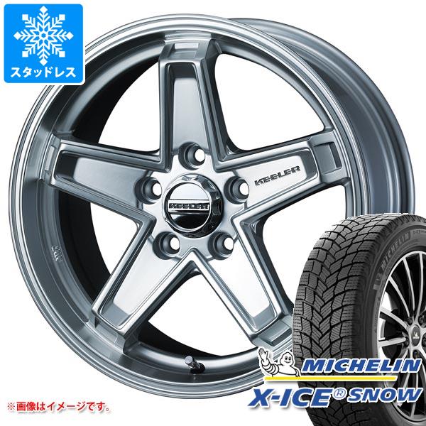 楽天市場】ジープ コンパス スタッドレス(ブランドミシュラン 楽天市場】ジープ コンパス スタッドレス(ブランドミシュラン