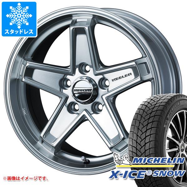 ڥоݡۥ ͥ BU/BV åɥ쥹 ߥ åΡ SUV 225/65R17 106T XL 顼 ƥ ۥ4ܥå