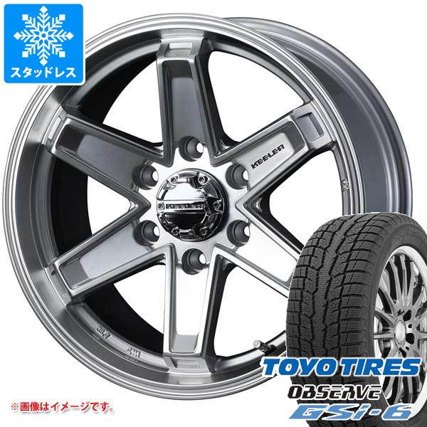 楽天市場】パジェロ 265/65r17の通販 楽天市場】パジェロ 265/65r17の通販