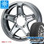 ڥоݡۥˡ JB74W åɥ쥹 ȡ衼 ֥ GSi-6 195/80R15 96Q 顼 ƥ ۥ4ܥå