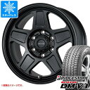 y^CΏہz2023N X^bhX^C uaXg uUbN DM-V3 265/70R17 115Q  htbg GWD 8.0-17 ^CzC[4{Zbg265/70-17 BRIDGESTONE BLIZZAK DM-V3