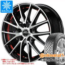 y^CΏہzX^bhX^C R`l^ oCLOR^Ng7 215/70R16 100T  ViC_[ RX27 6.5-16 ^CzC[4{Zbg215/70-16 CONTINENTAL VikingContact 7