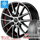 【タイヤ交換対象】スタッドレスタイヤ ヨコハマ プロフォース スタッドレス SY01V 145/80R12 80/78N (145R12 6PR相当) & シュナイダー RX27 4.0-12 タイヤホイール4本セット145/80-12 YOKOHAMA PROFORCE STUDLESS SY01V