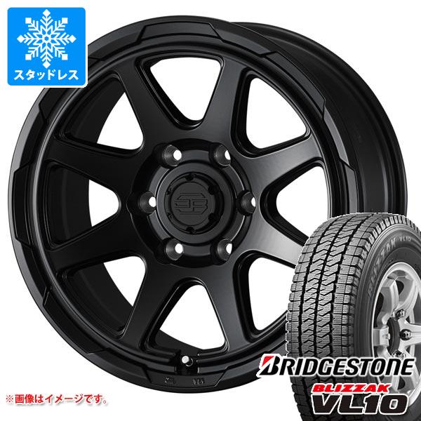 楽天市場】ハイエース 200系 スタッドレス ブリジストン(車用品 楽天市場】ハイエース 200系 スタッドレス ブリジストン(車用品