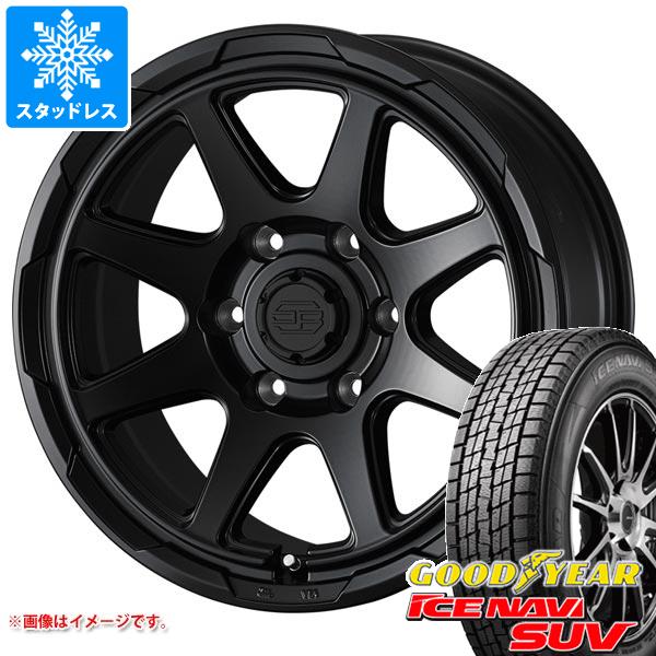 楽天市場】ハイエース(ブランドグッドイヤー)(スタッドレス 楽天市場】ハイエース(ブランドグッドイヤー)(スタッドレス