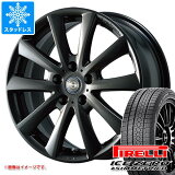 ڥоݡMINI ֥ޥ F54 åɥ쥹 ԥ ȥꥳ 225/45R17 94H XL ॹѥ륳  ۥ4ܥå