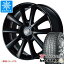 ڥоݡMINI ߥ R56 åɥ쥹 襳ϥ ɥå iG60 175/65R15 84Q ॹѥ륳  ۥ4ܥå