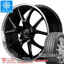 y^CΏہzX^bhX^C uaXg uUbN VRX3 235/60R18 107Q XL  @[ebN GO[5 8.0-18 ^CzC[4{Zbg235/60-18 BRIDGESTONE BLIZZAK VRX3