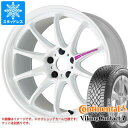 y^CΏہzX^bhX^C R`l^ oCLOR^Ng7 235/45R17 97T XL  [N G[V ZR10 8.0-17 ^CzC[4{Zbg235/45-17 CONTINENTAL VikingContact 7