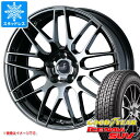 y^CΏہzNE X|[c 36np X^bhX ObhC[ ACXir SUV 235/50R20 104Q fA LC.S ^CzC[4{Zbg