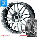 ޥå㤨֡ڥоݡRX åɥ쥹 ֥¥ȥ ֥ꥶå VRX3 235/65R18 106Q ǥ⥢ LC.S ۥ4ܥåȡפβǤʤ293,500ߤˤʤޤ