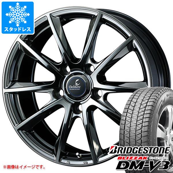 楽天市場】レクサス LX570(スタッドレスタイヤ・ホイールセット 楽天市場】レクサス LX570(スタッドレスタイヤ・ホイールセット