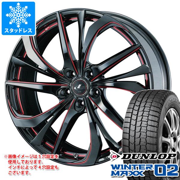 ڥоݡۥåɥ쥹 å 󥿡ޥå02 WM02 245/45R18 100T XL  쥪˥ TE ...