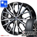 y^CΏہzIS350p I[V[Y^C _bv I[V[Y}bNX AS1 225/45R18 95H XL GGtt@[Xg 8.0-18 ^CzC[4{Zbg