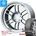 y^CΏہzX^bhX^C uaXg uUbN VRX3 195/55R16 87Q  GPC [VO RPF1 7.0-16 ^CzC[4{Zbg195/55-16 BRIDGESTONE BLIZZAK VRX3