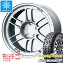 y^CΏہzX^bhX^C ObhC[ ACXir7 215/40R18 89Q XL  GPC [VO RPF1 7.5-18 ^CzC[4{Zbg215/40-18 GOODYEAR ICE NAVI 7