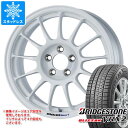 y^CΏہzX^bhX^C uaXg uUbN VRX2 205/55R16 91Q  GPC X|[c RC-T5 7.0-16 ^CzC[4{Zbg205/55-16 BRIDGESTONE BLIZZAK VRX2