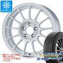 y^CΏہzX^bhX^C ~V GbNXACXXm[ 215/60R16 99H XL  GPC X|[c RC-T5 7.0-16 ^CzC[4{Zbg215/60-16 MICHELIN X-ICE SNOW