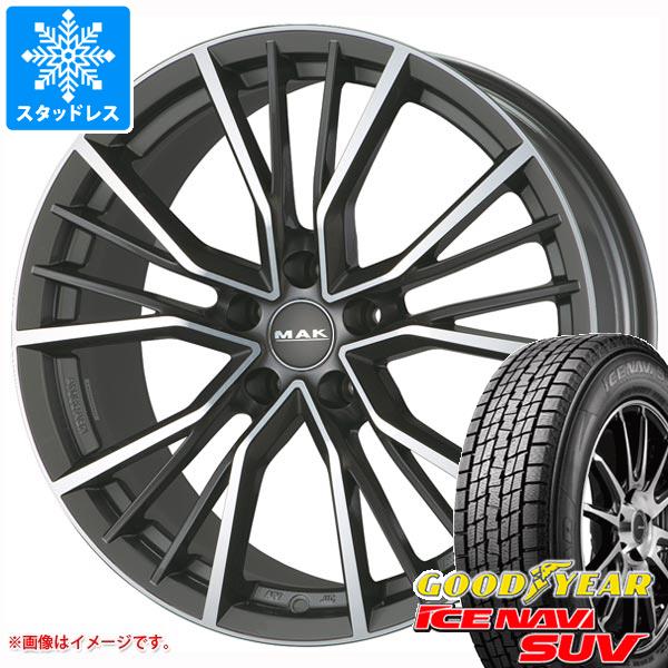 楽天市場】Audi Q5(リム径(インチ)19)(スタッドレスタイヤ 楽天市場】Audi Q5(リム径(インチ)19)(スタッドレスタイヤ
