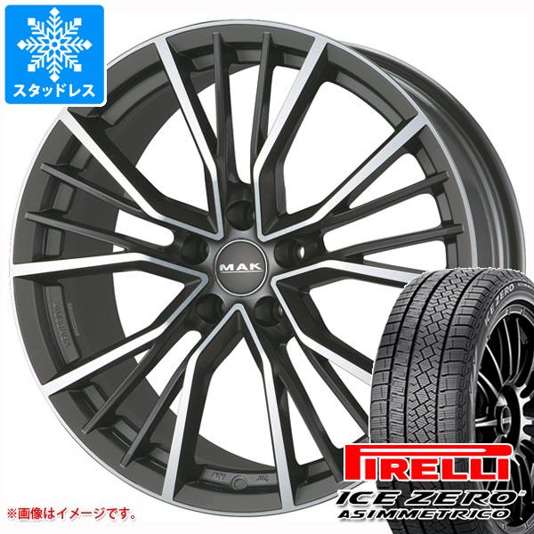 楽天市場】Audi Q5(リム径(インチ)19)(車用品・バイク用品 楽天市場】Audi Q5(リム径(インチ)19)(車用品・バイク用品