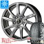 ڥоݡۥåɥ쥹 襳ϥ ɥå iG60 215/45R17 87Q  ץƥ G01+ 7.0-17 ۥ4ܥå215/45-17 YOKOHAMA iceGUARD 6 iG60