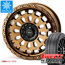 y^CΏہzRAV4 50np X^bhX s ACX[AVgR 225/65R17 106H XL GA[W[ @J ^CzC[4{Zbg