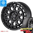 y^CΏہzCX-5 KE/KFnp X^bhX ObhC[ ACXir SUV 225/65R17 102Q SSR fBoCh G:M ^CzC[4{Zbg