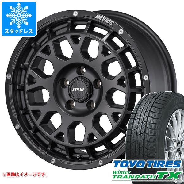 楽天市場】スタッドレス 225／65r17（ブランドトーヨータイヤ