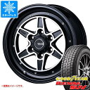 y^CΏہznCG[X 200np X^bhX ObhC[ ACXir SUV 215/70R16 100Q SSR fBoCh MK-6 ^CzC[4{Zbg